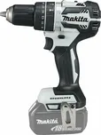 Makita DHP484ZW