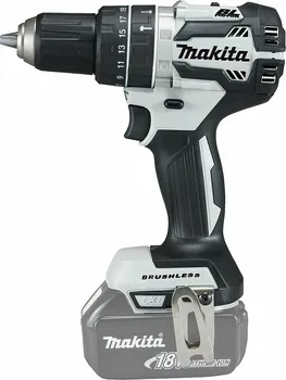 Vrtačka Makita DHP484ZW