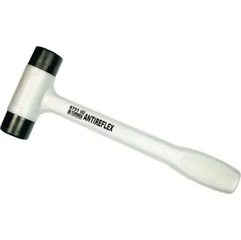 Kladivo Palička bezodrazová - NAREX 8751-02