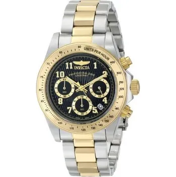 Hodinky Hodinky Invicta 17027