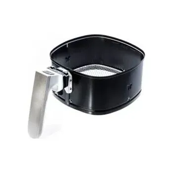 Příslušenství pro myčku Koš CP9668/01 pro fritovací hrnec Philips