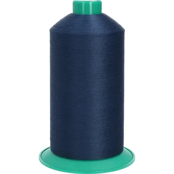 Nit Ariadna Nit elastická, chemlonová Texar 120 10000 m - 7391