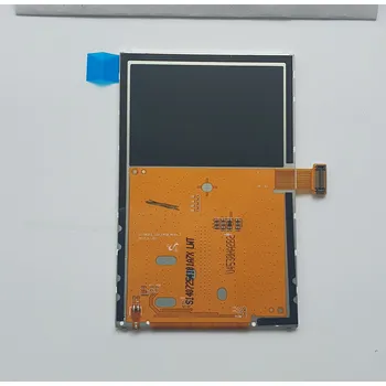 Originální LCD display GH96-06108A pro Samsung Galaxy Young GT-S6312