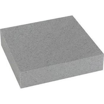 Brusná guma Stuf 203