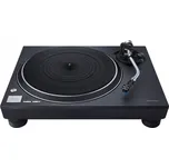 Technics SL-100C černý