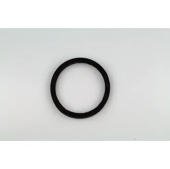 TEXIM Těsnění výpusti sifonu Myjava 60x50x6