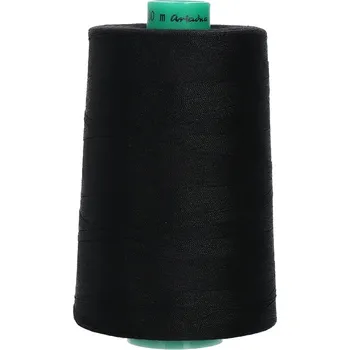 Nit Ariadna Jádrová šicí nit Artyn 80E 5000 m - 0187