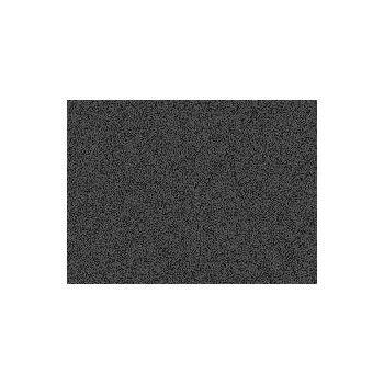 Polep vozidla 3M™ Wrap 2080 Anthracite, G201 - 152cm x 1m