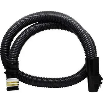 Hubice k vysavači Samsung DJ97-00918F hadice pro vysavač
