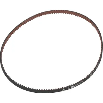 Příslušenství k šicímu stroji Řemínek 525082008 JANOME