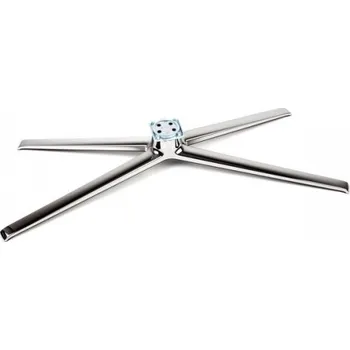 Televizní držák Samsung BN96-13132A = BN96-13132F podstavec pro LCD/LED/PLAZMA