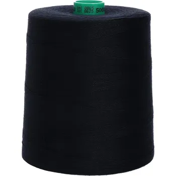 Nit Ariadna Polyesterová střižová nit Talia 30 5000 m - 0865