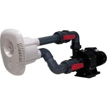 Bazénový protiproud Protiproud Elegance 70 230V 1.fáze