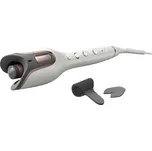 Philips Series 8000 BHB886/00