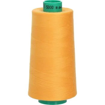 Nit Ariadna Polyesterová střižová nit Talia 180 5000 m - 7062
