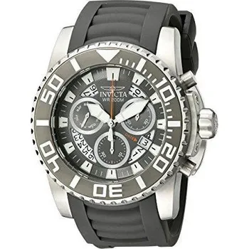Hodinky Hodinky Invicta 14670