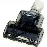 Samsung DJ97-01283F turbo hubice pro vysavač