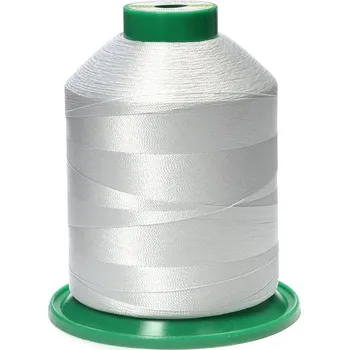 Nit Ariadna Vyšívací nit polyesterová Iris 40N 5000 m - 2974