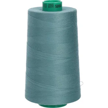 Nit Ariadna Polyesterová střižová nit Talia 120 5000 m - 0805