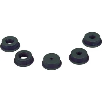 Vágnerpool Přechodka PUK 1: 50/½“ vnitř.