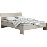 Postel 140x190/200 PRICY dub