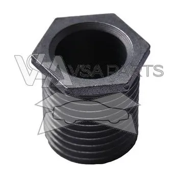 Oprava karosérie ORIGINÁLNÍ DÍL Matice centrovací WHT003214