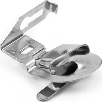 Příslušenství k šicímu stroji Texi lemovač pro šicí stroje 22mm