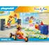 Stavebnice Playmobil Playmobil Family Fun 70440 Dětský klub