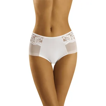 Kalhotky Kalhotky model 156214 Wolbar L