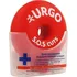 URGO S.O.S. Cuts samolepící obinadlo 3 m x 2,5 cm