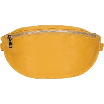 Ledvinka Ledvinka Cammie žlutá