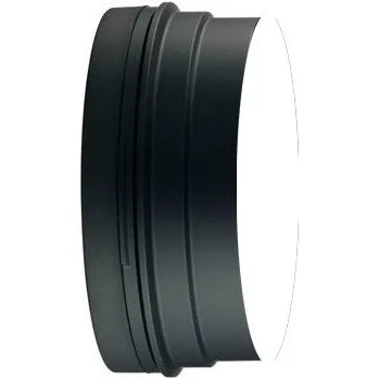 SIGMA Sluneční clona LH1571-02 (595) pro 300-800/5,6 EX DG APO HSM