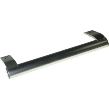 Telefonní příslušenství Originální madlo LG AED73012818