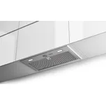 FABER Inka Smart HCS X A52 305.0599.323