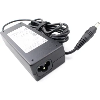 Adaptér k notebooku Samsung BA44-00298A adaptér pro Notebook