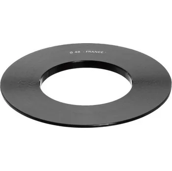 COKIN adapter P M48 P448