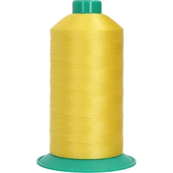 Nit Ariadna Nit na kůži Tytan 60E 6000 m - 2507