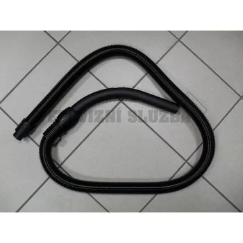 Hubice k vysavači Samsung DJ67-00326A = DJ97-00425A hadice pro vysavač