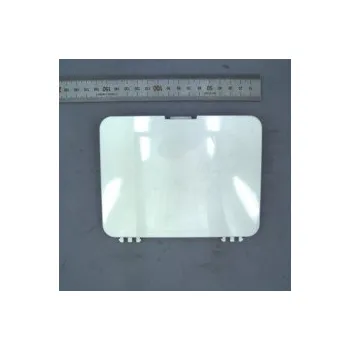 Originální dvířka filtru DC63-00921A pro pračku Samsung