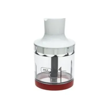 Nádoba CP9650/01 pro tyčový mixér Philips