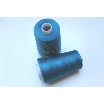 Nit Hard - 5000YD - opálová modrá