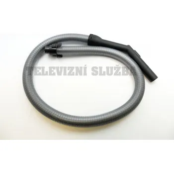 Hubice k vysavači Samsung DJ67-00010B = DJ67-00010H hadice pro vysavač
