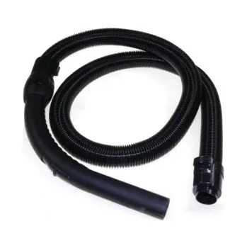 Hubice k vysavači Samsung DJ97-00425A hadice pro vysavač