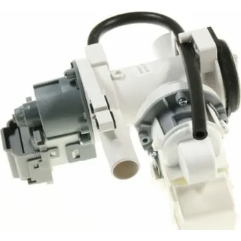 Originální čerpadlo DC97-15696G pro pračku Samsung