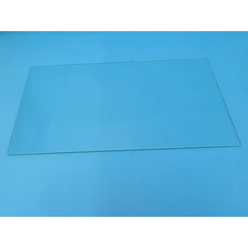 police Originální 1.,2., police z vrchu v mrazničce - levá část Hisense H1888871