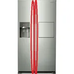 Samsung DA97-05073U madlo chladničky i mrazničky pro kombinovanou ledničku