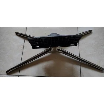 Televizní držák Samsung BN96-25547C podstavec pro LCD/LED/PLAZMA