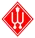 Wittner