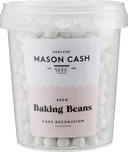 Mason Cash Keramické fazole na pečení…
