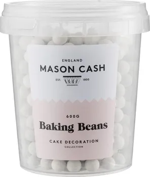 Mason Cash Keramické fazole na pečení 600 g